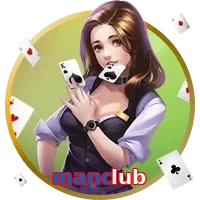 manclub