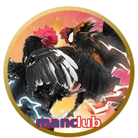 manclub