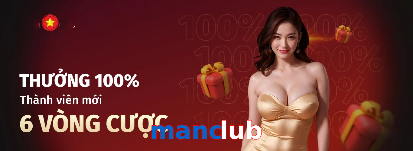 manclub