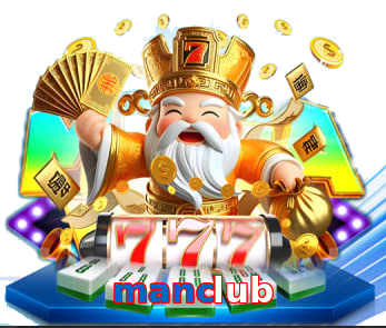manclub